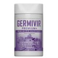 Germivir da 39€