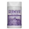 Germivir da 39€